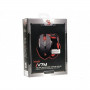 Souris A4 Tech Bloody Noir sur la caverne des prix