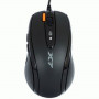 Souris Optique A4 Tech X-710BH Noir sur la caverne des prix