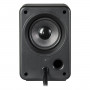 Altoparlanti PC Defender V11 Nero
