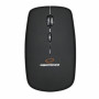 Souris sans-fil Esperanza EM120K Noir/Argenté sur la caverne des prix