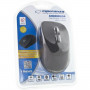 Souris Esperanza EM123K sur la caverne des prix