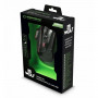 Souris Optique Esperanza EGM201R Noir/Rouge sur la caverne des prix
