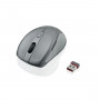 Souris sans-fil Ibox Swift Gris sur la caverne des prix