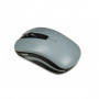 Souris sans-fil Ibox LORIINI Noir/Gris sur la caverne des prix
