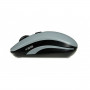 Souris sans-fil Ibox LORIINI Noir/Gris sur la caverne des prix
