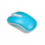 Souris sans-fil Ibox LORIINI Bleu Bleu/Blanc sur la caverne des prix