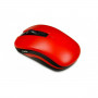 Souris sans-fil Ibox LORIINI Noir/Rouge sur la caverne des prix