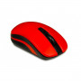 Souris sans-fil Ibox LORIINI Noir/Rouge sur la caverne des prix