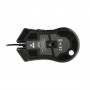 Souris Optique Ibox AURORA A-3 Noir sur la caverne des prix