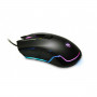 Mouse Ottico Mouse Ottico Ibox AURORA A-3 Nero