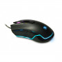 Souris Optique Ibox AURORA A-3 Noir sur la caverne des prix