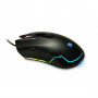 Souris Optique Ibox AURORA A-3 Noir sur la caverne des prix