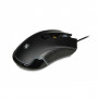 Souris Optique Ibox AURORA A-3 Noir sur la caverne des prix