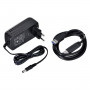 Hub USB Unitek Y-3184 Noir sur la caverne des prix