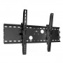 Soporte TV MacLean MC-521 B 70" 37" 75 Kg