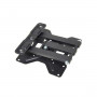 Support de TV MacLean MC-648 23" 42" 30 Kg sur la caverne des prix