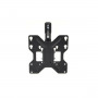 Supporto TV MacLean MC-648 23" 42" 30 Kg
