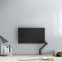 Screen Table Support Montis ELBRUS MT014 Black 32" 13"