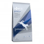 Nassfutter Trovet Rabbit Rice Diet 12.5kg 12,5 Kg Ja