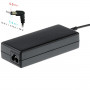 Laptop Charger Akyga AK-ND-04 90 W