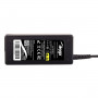 Chargeur d'ordinateur portable Akyga AK-ND-17 65 W sur la caverne des 