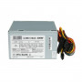 Bloc d’Alimentation Ibox CUBE II 130 W 400 W RoHS CE Ventilation lat