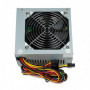 Bloc d’Alimentation Ibox CUBE II 130 W 400 W RoHS CE Ventilation lat