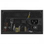 Bloc d’Alimentation Aerocool KCAS PLUS 850 W 80 Plus Gold RoHS sur l