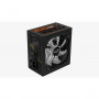 Bloc d’Alimentation Aerocool KCAS PLUS 850 W 80 Plus Gold RoHS sur l