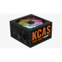 Bloc d’Alimentation Aerocool KCAS PLUS 850 W 80 Plus Gold RoHS sur l