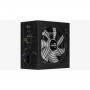 Bloc d’Alimentation Aerocool KCAS PLUS 850 W 80 Plus Gold RoHS sur l