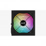 Bloc d’Alimentation Aerocool KCAS PLUS 850 W 80 Plus Gold RoHS sur l