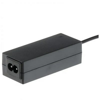 Chargeur d'ordinateur portable Akyga AK-ND-47 40 W sur la caverne des 