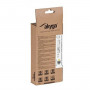 Chargeur d'ordinateur portable Akyga AK-ND-47 40 W sur la caverne des 