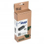 Chargeur d'ordinateur portable Akyga AK-ND-47 40 W sur la caverne des 