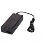 Chargeur d'ordinateur portable Akyga AK-ND-50 45 W sur la caverne des 