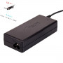 Chargeur d'ordinateur portable Akyga AK-ND-57 130 W sur la caverne des