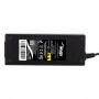 Chargeur d'ordinateur portable Akyga AK-ND-57 130 W sur la caverne des
