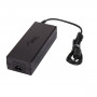 Chargeur d'ordinateur portable Akyga AK-ND-57 130 W sur la caverne des