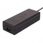 Chargeur d'ordinateur portable Akyga AK-ND-57 130 W sur la caverne des