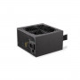 Bloc d’Alimentation Endorfy Vero L5 600 W 80 Plus Bronze Modulaire A