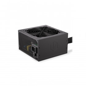 Fonte di Alimentazione Endorfy Vero L5 600 W 80 Plus Bronze Componibil