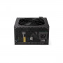 Fuente de Alimentación Endorfy Vero L5 600 W 80 Plus Bronze Modular A