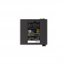 Stromquelle Endorfy Vero L5 600 W 80 Plus Bronze Modular ATX