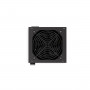 Bloc d’Alimentation Endorfy Vero L5 600 W 80 Plus Bronze Modulaire A