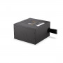 Bloc d’Alimentation Endorfy Vero L5 600 W 80 Plus Bronze Modulaire A