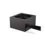 Bloc d’Alimentation Endorfy Vero L5 600 W 80 Plus Bronze Modulaire A