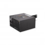 Bloc d’Alimentation Endorfy Vero L5 600 W 80 Plus Bronze Modulaire A