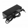 Chargeur d'ordinateur portable Green Cell AD65P 90 W sur la caverne de