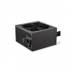 Fonte di Alimentazione Endorfy Vero L5 Componibile 700 W ATX 80 Plus B